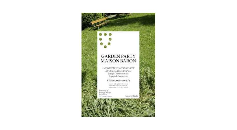 Musique d’ici et d’ailleurs