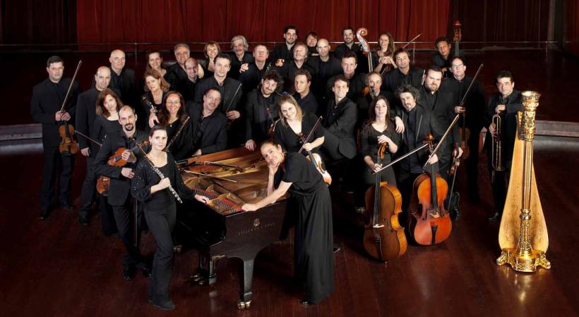 L’OCG joue Ludovic Thirvaudey