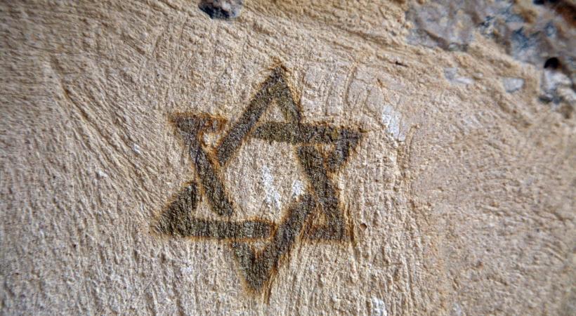 Photo d'illustration