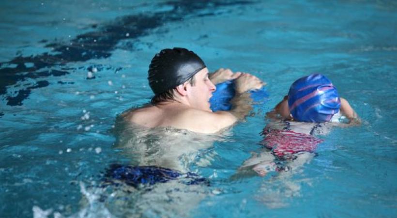 123rf/marcin balcerzak