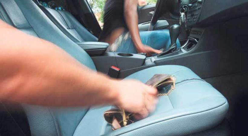 Attention aux petites arnaques estivales - GHI 