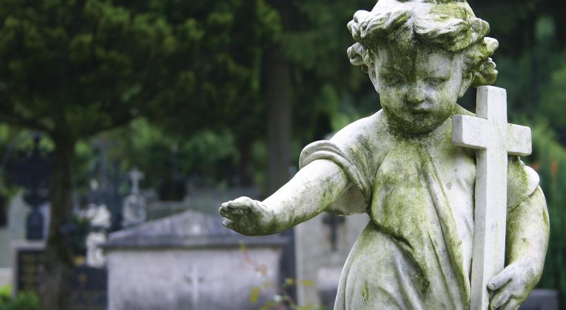 Photo d'illustration. Droit d'auteur: <a href='https://fr.123rf.com/profile_peterhermesfurian'>peterhermesfurian / 123RF Banque d'images</a>