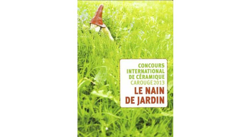 Concours de nains