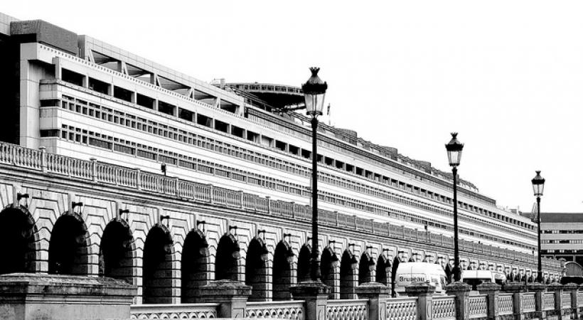 Qui a vécu par la France, périra par la France… - Jfgronet