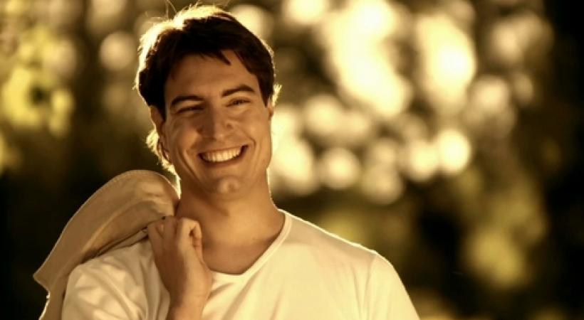 Retrouver la confiance