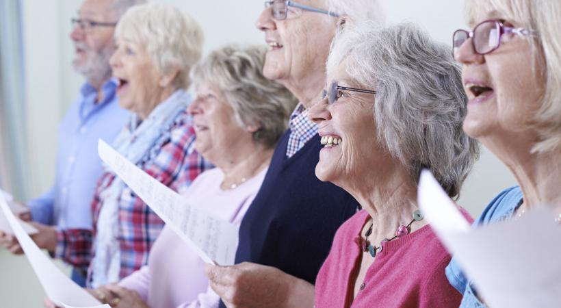 Photo d'illustration. Droit d'auteur: <a href='https://fr.123rf.com/profile_highwaystarz'>highwaystarz / 123RF Banque d'images</a>