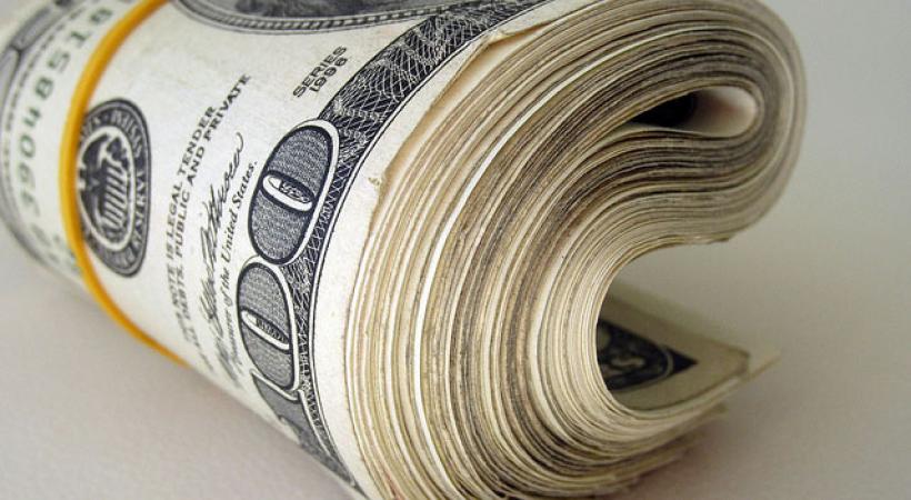 Le domicile genevois de Beny Steinmetz, l'homme le plus riche d'Israël, vient d'être perquisitionné sur ordre du Ministère public,