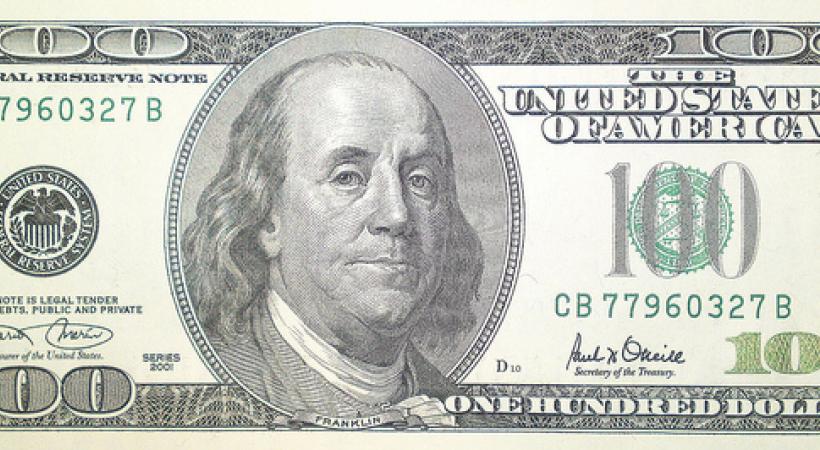 La vérité que l'on nous cache