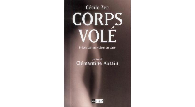 ONE FM: CAFÉ L’AdDITION