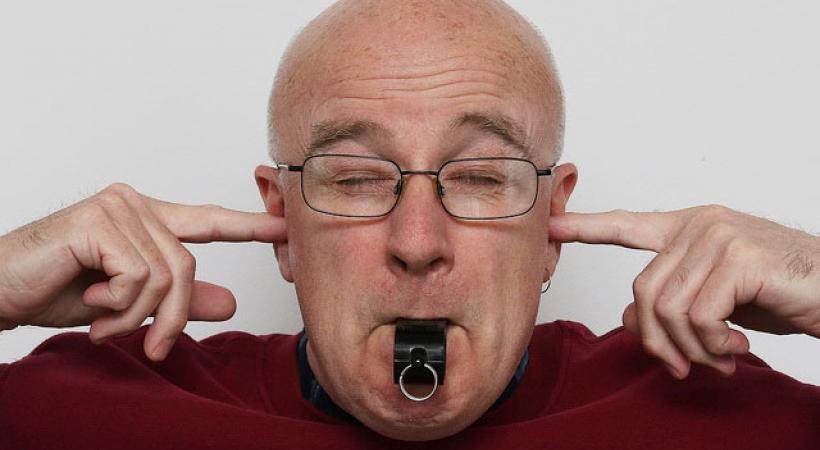 Loi anticorruption: un pet dans l’eau