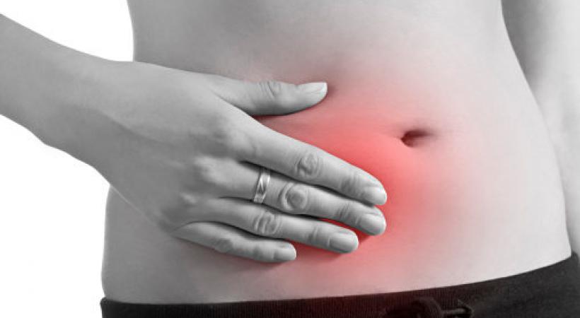 Stratégie anti-ballonnements