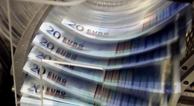 Zone euro: tout reste à faire