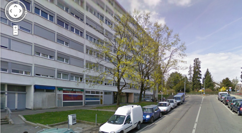 Elle poignarde son mari devant leur fils de 11 ans