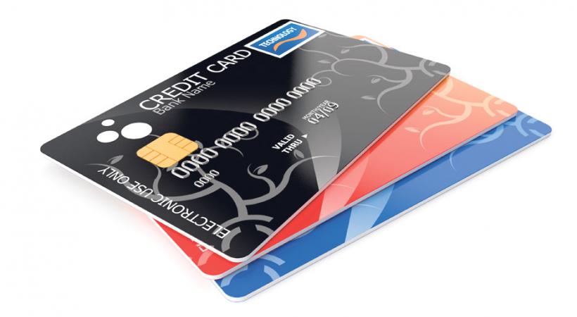 En Suisse, 240'000 personnes sont endettées.