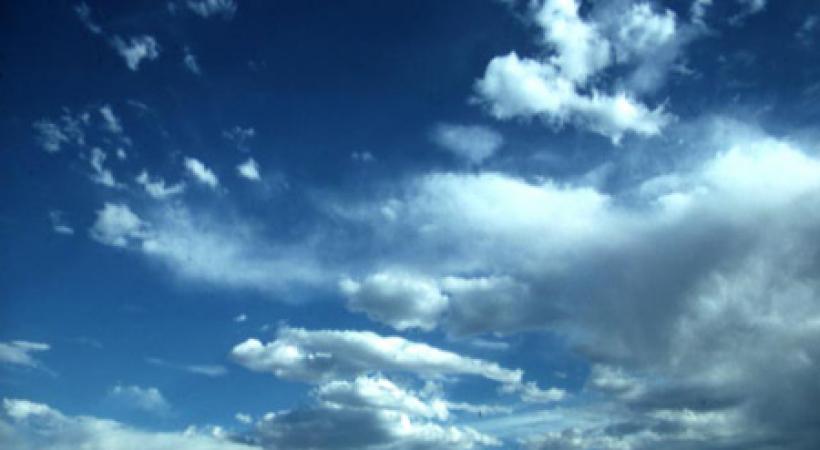 Qualité de l'air: Genève prend des mesures