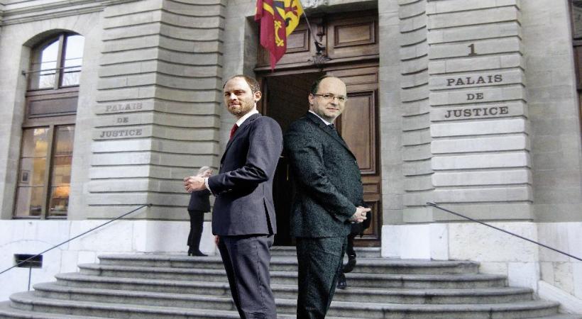  PHOTOMONTAGE DAVIDE ROSEMBAUM-KATZMAN/PAO