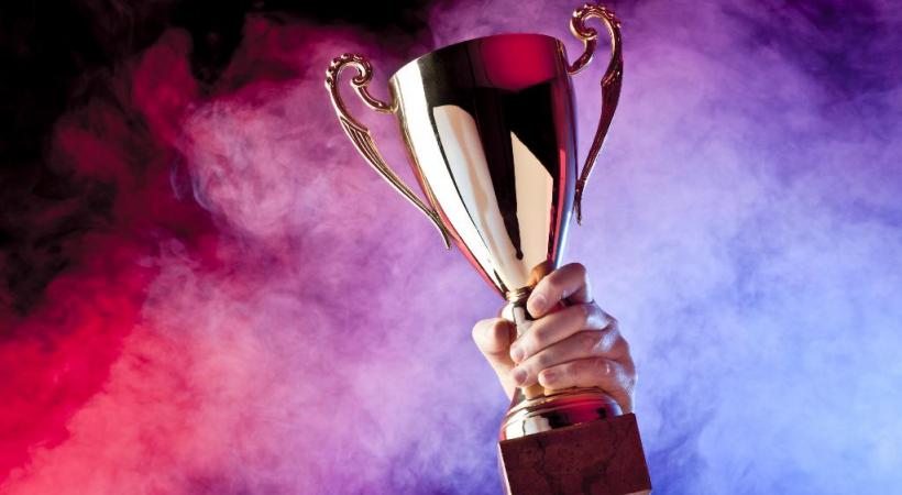 C’est la troisième année consécutive que la manifestation est  organisée conjointement par la Ville de Genève, le Canton et l’Association des communes genevoises. PHOTO PRETEXTE /THINKSTOCK 