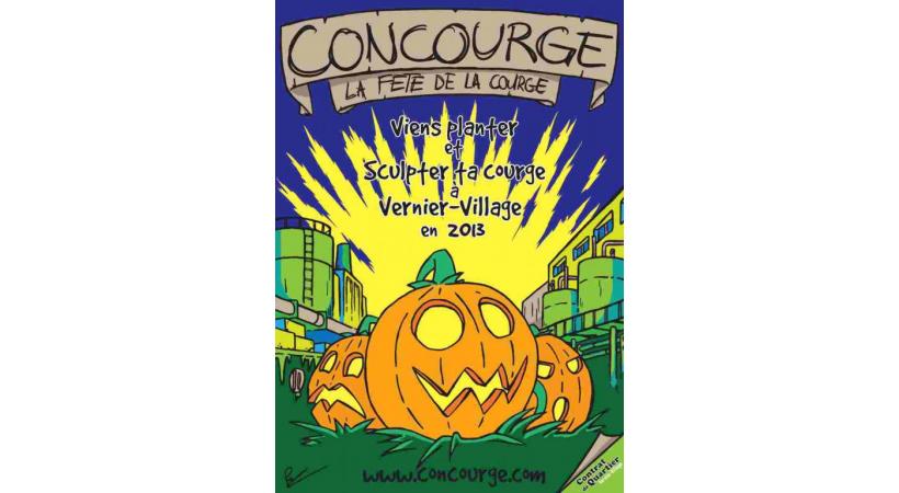 De la culture à la sculpture