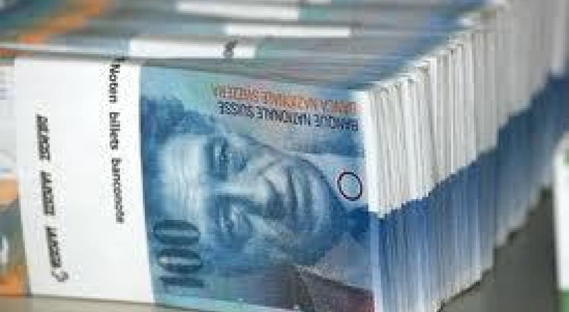 Prison: 100 places supplémentaires