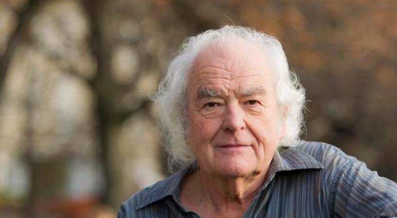 Les Mardis de Pierre Alain