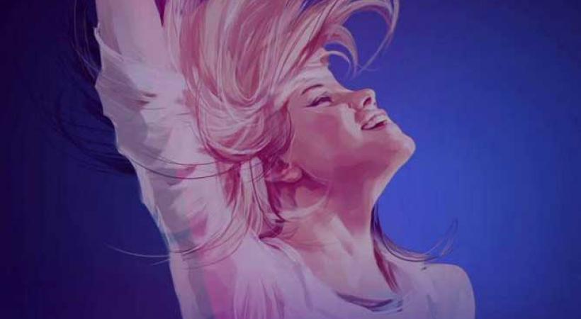 Comédie musicale Résiste