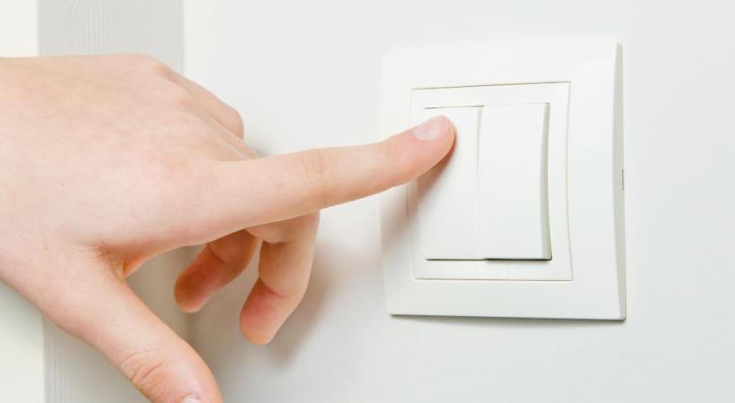 Un geste simple pour le même prix