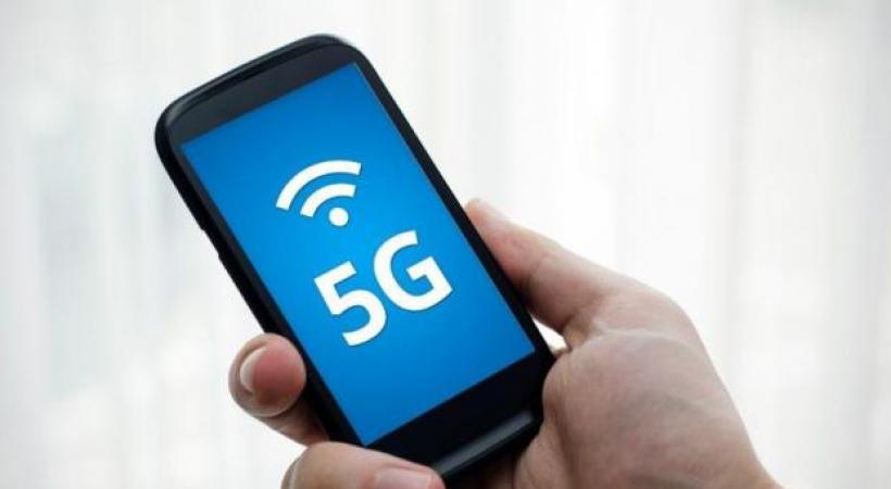 Passage à la 5G: un saut vers l'inconnu