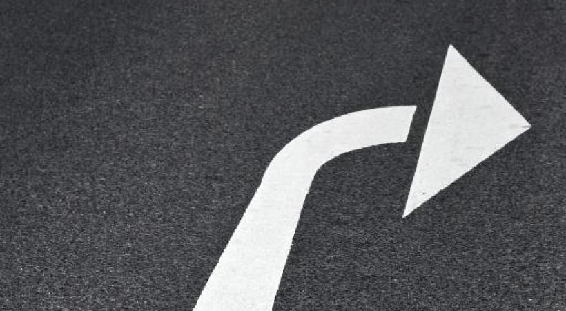 Virage à droite pour le nouveau Parlement. ISTOCK 