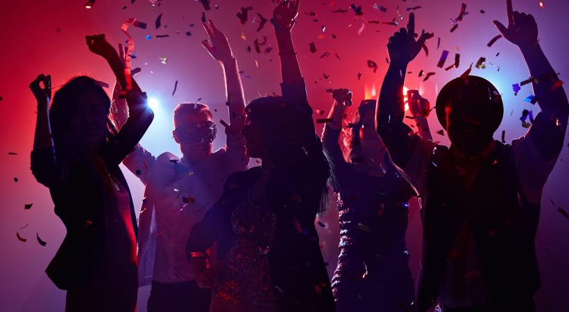 123rf/Dmitriy Shironosov