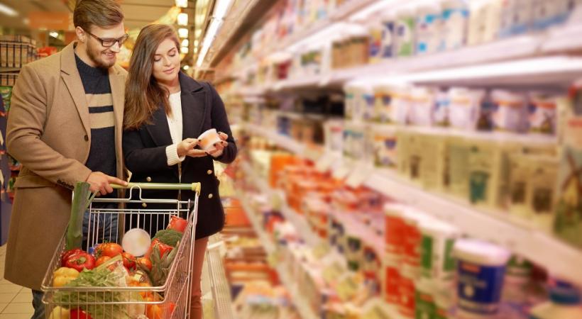 Pour les commerces du canton, l’ouverture des magasins le dimanche contribuerait  à fidéliser la clientèle locale. 123RF/NEJRON