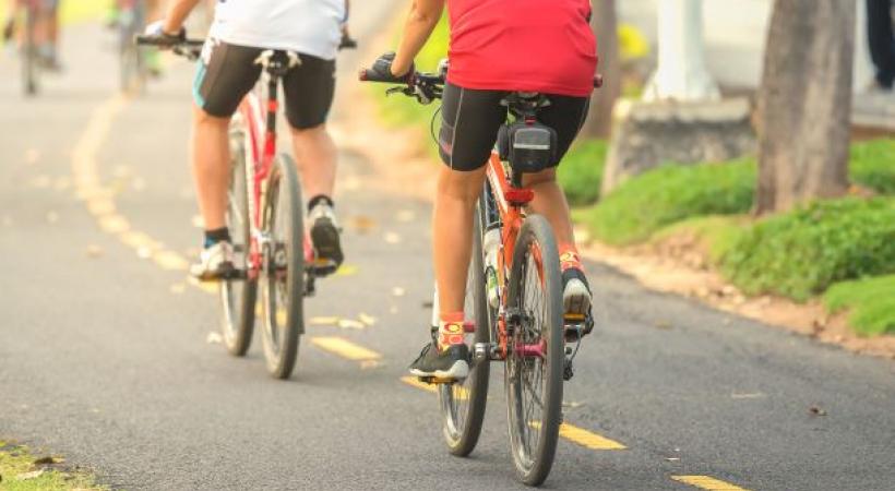 1233rf/pongnathee kluaythong