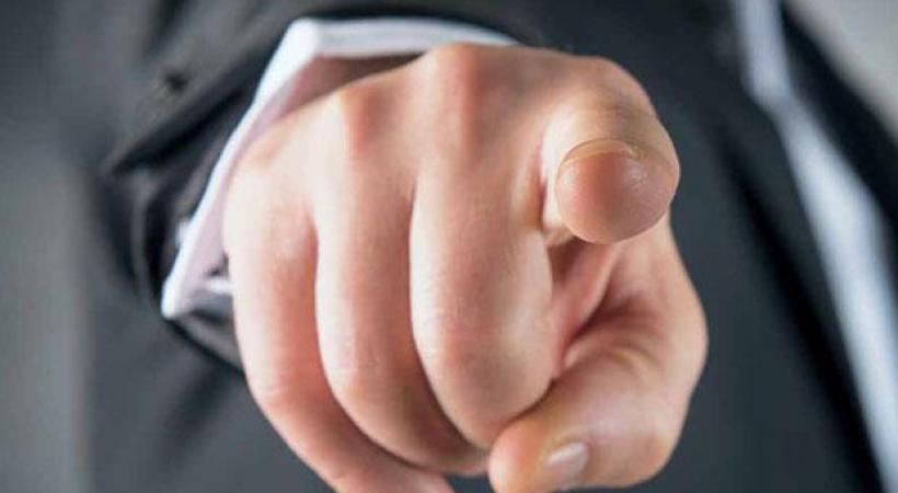 Un témoignage fait-il office de preuve? La question n’est pas tranchée. DR 