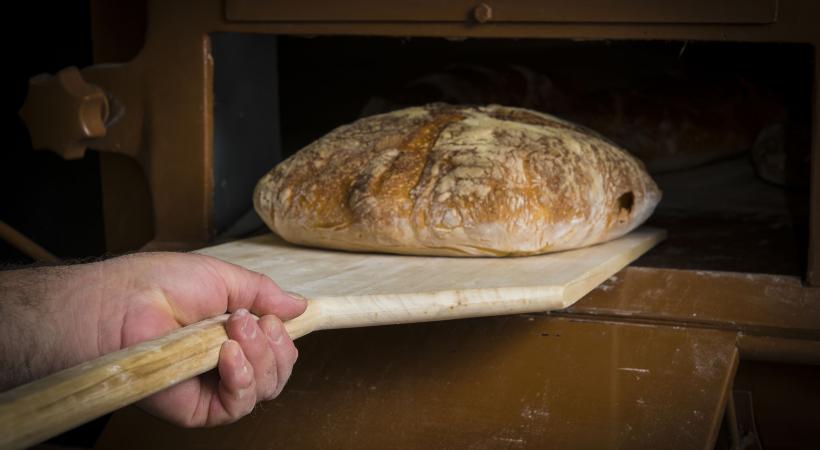 123RF/ANGEL LUIS SIMON MARTIN