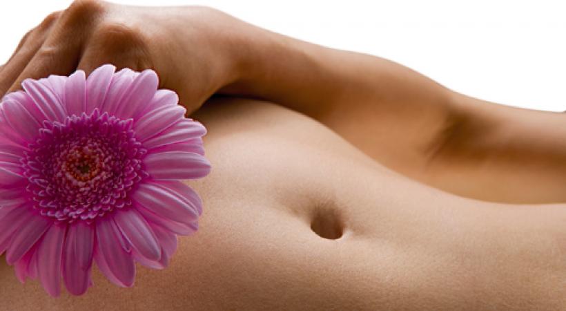 «Mon vagin peut-il rétrécir?»