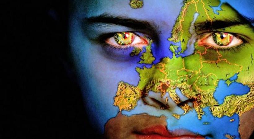 Genève, «je t’aime  moi non plus»