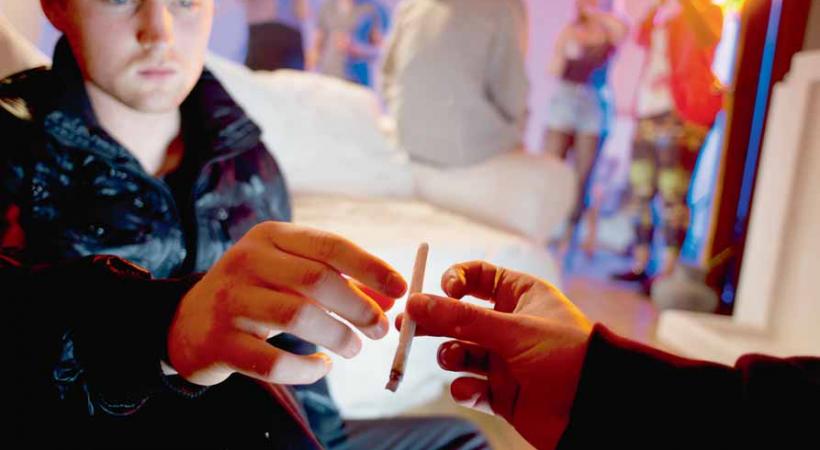 L’hypocrisie nuit à la santé