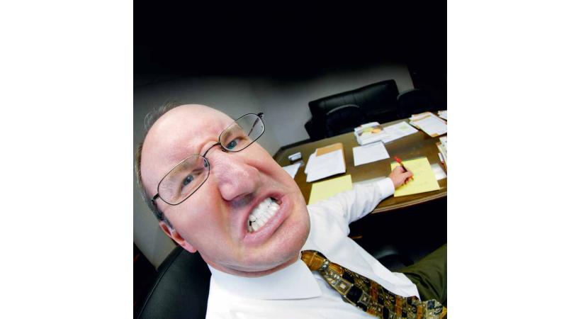 Pour certains patrons de PME genevoises, il est impossible de s'aligner sur les tarifs des entreprises françaises. dr