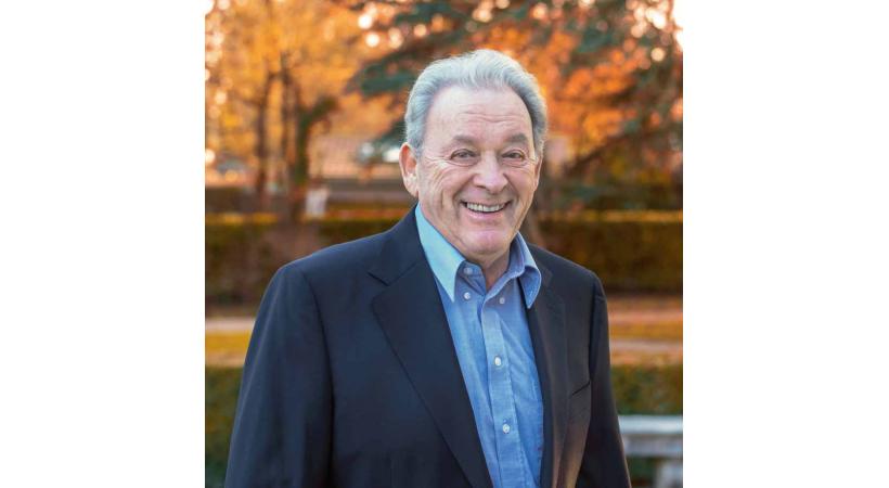 Jean-Marie Fleury tient à rassurer  les lecteurs quant à l’indépendance de la ligne éditoriale de ses deux titres. DR 