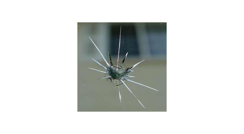 Autos vandalisées à Plainpalais et Champel