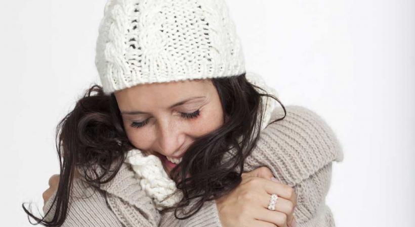 Vernier, Châtelaine et les Charmilles grelottent.