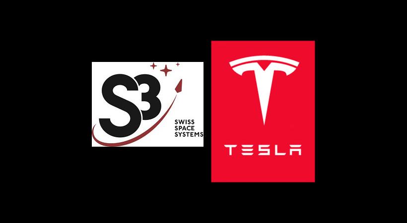 Les illusionnistes de l’entreprenariat