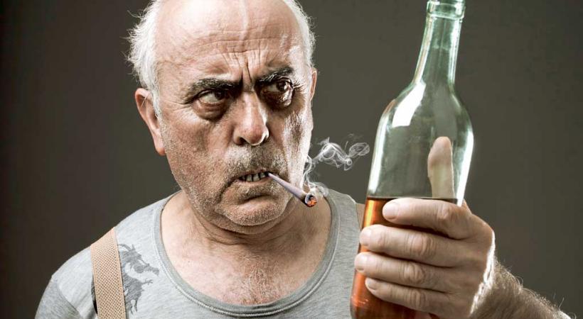 La santé mentale des aînés va mal. En cause, une hausse des addictions et des démences. Débordés, des médecins tirent la sonnette d’alarme et préconisent un renforcement des soins à domicile. 