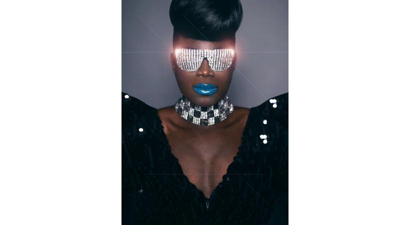 Un spectacle qui réunit sur scène une grande variété d’artistes. DR 