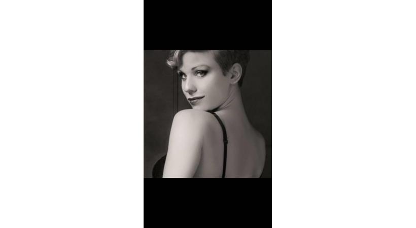 Un spectacle qui réunit sur scène une grande variété d’artistes. DR 