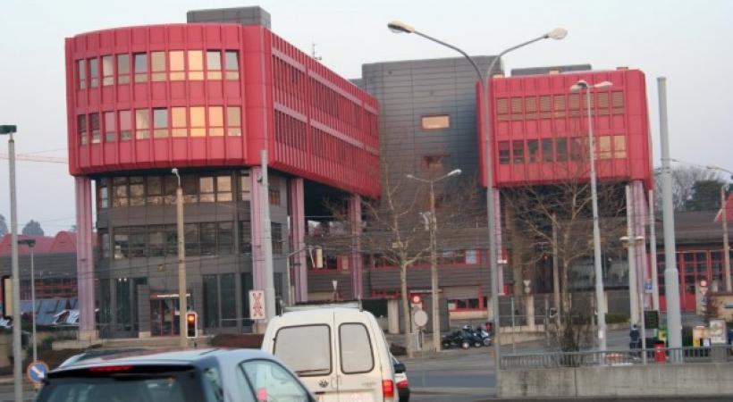 La direction des TPG lâche ses retraités. DR