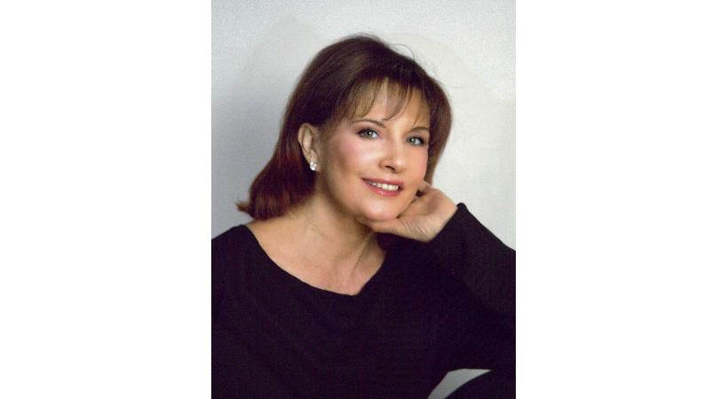 Michèle Bontemps, spécialiste Bien-être, Forme et Beauté.