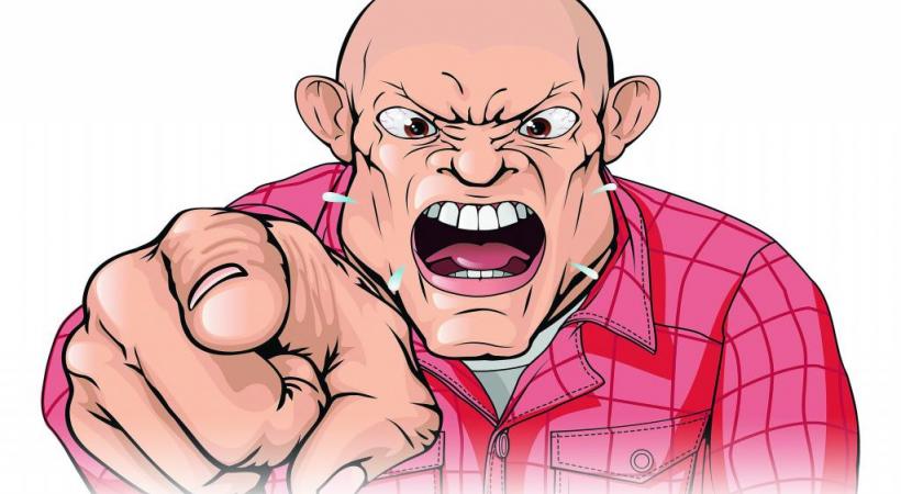 Stop à la pensée unique!