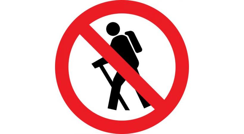 123rf/alessandro0770