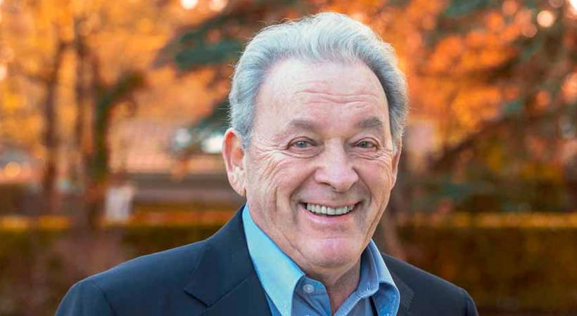 Jean-Marie Fleury tient à rassurer  les lecteurs quant à l’indépendance de la ligne éditoriale de ses deux titres. DR 