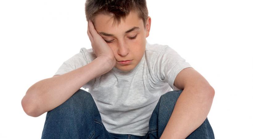 Cette prestation évitait l’ennui aux enfants qui n’avaient pas la chance de partir en vacances. ISTOCK/LOVELEAH 